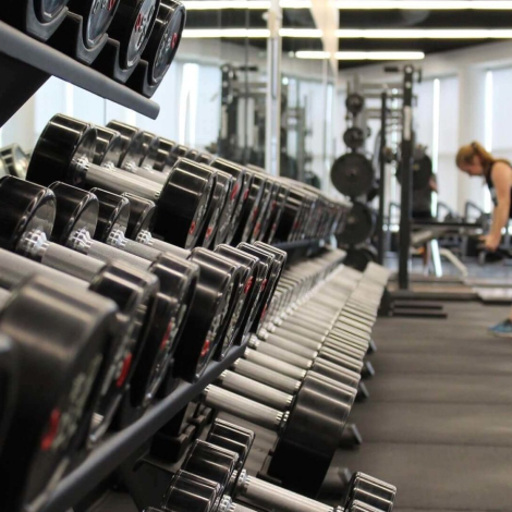 danielle-cerullo-CQfNt66ttZM-unsplash-1-1-1600x900