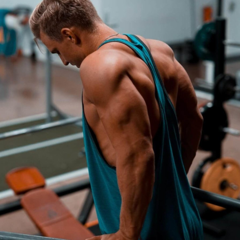 john-fornander-dMWL8V7L8G4-unsplash-1-1-1600x900