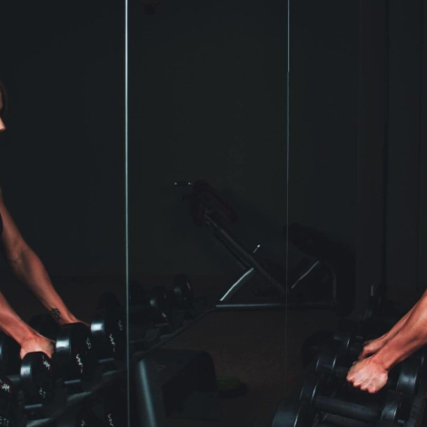 scott-webb-Vn39uEkX00s-unsplash-1-1-1600x900