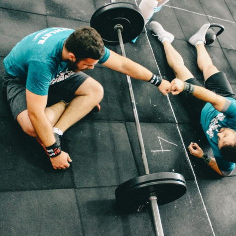 victor-freitas-nlZTjUZX2qo-unsplash-1600x900