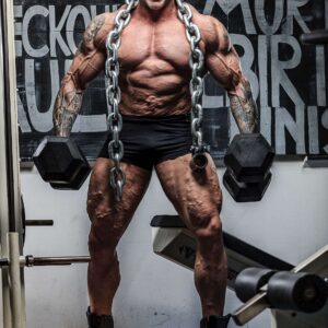 damir-spanic-hp3y7G7TALI-unsplash-1-1