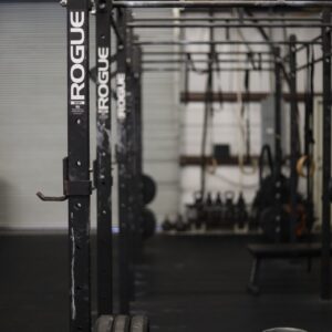 eric-mills-6ysUHAgX8tY-unsplash