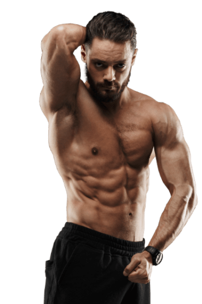 full-length-PRPMJ4S-398x600