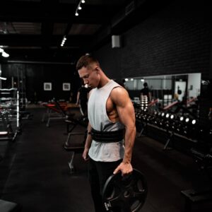 john-fornander-TAZoUmDqzXk-unsplash-1-1