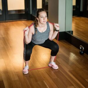 lindsey-saenz-kR3X9NxgW7E-unsplash-1-1