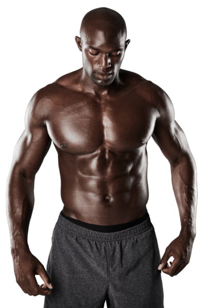 shirtless-male-african-model-with-muscular-build-PXKJYJ7-1024x1544