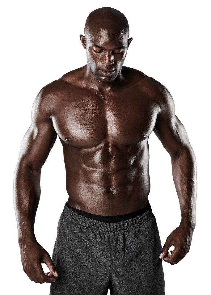 shirtless-male-african-model-with-muscular-build-PXKJYJ7-683x955