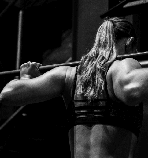 sven-mieke-jO6vBWX9h9Y-unsplash-484x515